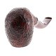 PIPE-DUN-331-07