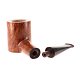 PIPE-CEP-136-10_iaib-67
