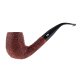 PIPE-CACH-A812FG-3-01