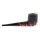 PIPE-CAS-0876-100-018-03_niui-bk