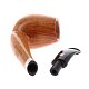 PIPE-FDR-145-10