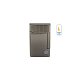 0036241_rattrays-accendino-x-pipa-bel-stripe-gun-3.jpe