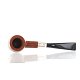 PIPE-SAV-P321G-alt5
