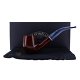 PIPE-SAV-OCEANO-606-L6-09
