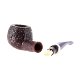 PIPE-SAV-STNIC-2023-P448ZNR-9-315-10