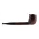 PIPE-SAV-OROGOLD-SAB-MARR-3MM-PA320SMSS3-802-03