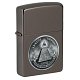49395_Z-SP-Lighter_150_MAIN_1024x1024