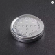Screenshot_2026-03-24_at_17-05-28_2_Pezzi_Foglietto_Umidificante_in_Lega_di_Alluminio_da_28mm_per_Humidor_Sigari_Accessorio_per_Tabacco_-_AliExpress_15
