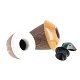 PIPE-PROV-125-300DPI-10_qgyn-un