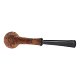 PIPE-DUC-63-05