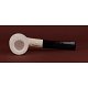 PIPE-ALT-012-04