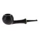 PIPE-DUCA-10-01_xj2l-92