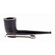 PIPE-DUN-1005-02