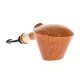 PIPE-BRNT-02605
