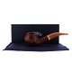PIPE-SAV-DOL-RUS-MARRC-P340ZMC-9-673-09