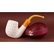 MEER-LUB-300DPI-01_zv6t-4m
