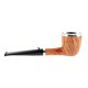PIPE-ANA-221-03