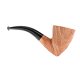 PIPE-BACI-079-03