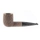 PIPE-PRO-111-01