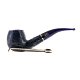 PIPE-SAV-ALLI-COLOR-P169C9-626B-02