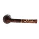 PIPE-SAV-DOLOMITI-128-R605