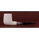 PIPE-ALT-008-01