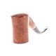 PIPE-AMO-197-05