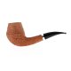 PIPE-CEP-120-01