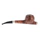 PIPE-SER-1004-03