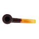 PIPE-STNIC-2024-6MM-P443ZNR6-316-04
