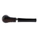 PIPE-SAV-150ANNI-_GIANCARLO-150-R6-300DPI-05
