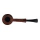 PIPE-DUC-67-04