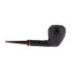 PIPE-FRA-001-03