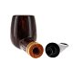PIPE-DON-119-10