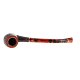 PIPE-SAV-CLARK-BROWNBLAST-R6-04