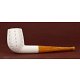 PIPE-MEER-061-01