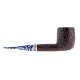 PIPE-SAV-P350ZMS-6-111-09