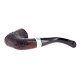 PIPE-PET-306-05