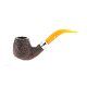 ROCK_OF_CASHEL-_SMTD_YELLOW-68-01