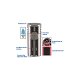 0023598_accendisigari-hp4-quad-g2.jpe