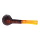 PIPE-ASH-051-05
