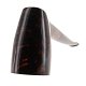 PIPE-PRO-097-07