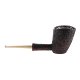 PIPE-FAS-029-03