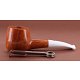 PIPE-CAS-927-02