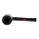 PIPE-SAV-MPOLO-9MM-P462ZNR9-111-04