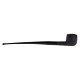 PIPE-SAV-CHURCHWARDEN-N-R6-901-03