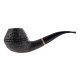 PIPE-CEP-176-01