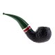 PIPE-SAV-NICHOLAS-2025-642-R9-03