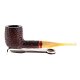PIPE-SAV-ST_NICHOLAS_2024-6MM-106-02