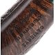 PIPE-GEP-180-06